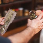 Quality Meets Convenience: Best Cannabis Store Options in Port Hueneme