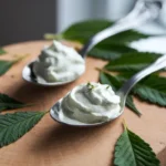 Los Mejores Tópicos de Cannabis para el Alivio del Dolor en 2025