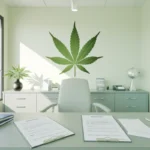 Navigating the Process of Obtaining a Medical Marijuana Card in Ventura