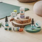 Enhance Your Wellness Routine with Cannabis: A Guide to Mindful Integration