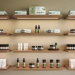 Exploring the Health Benefits of CBD Products in Ventura Dispensaries