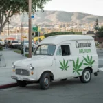 Exploring Cannabis Delivery Services in Ventura: A Guide to Convenience and Compliance