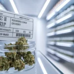 Decoding Cannabis Labels: Your Guide to Making Informed Choices