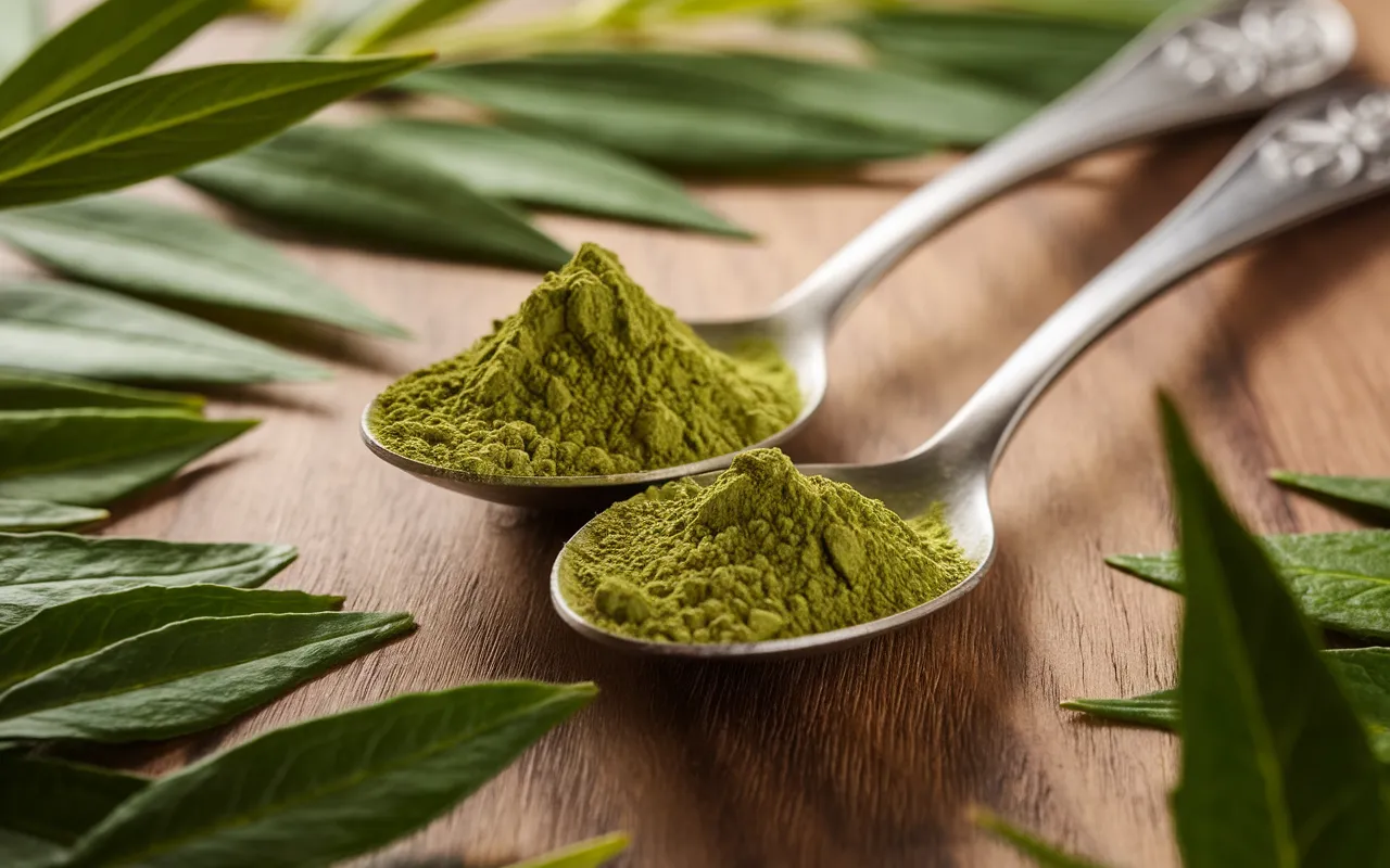 Guía de Dispensarios de Cannabis Legal en Montalvo 2025