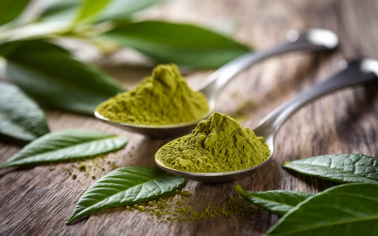 Entrega Rápida de Cannabis en Ventura: Cómo Obtener Tu Flor en Menos de una Hora