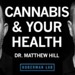 Exploring Cannabis: Effects, Uses, and Misconceptions