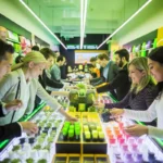 Exploring the Rise of Super Cannabis: A New Era in the Cannabis Industry