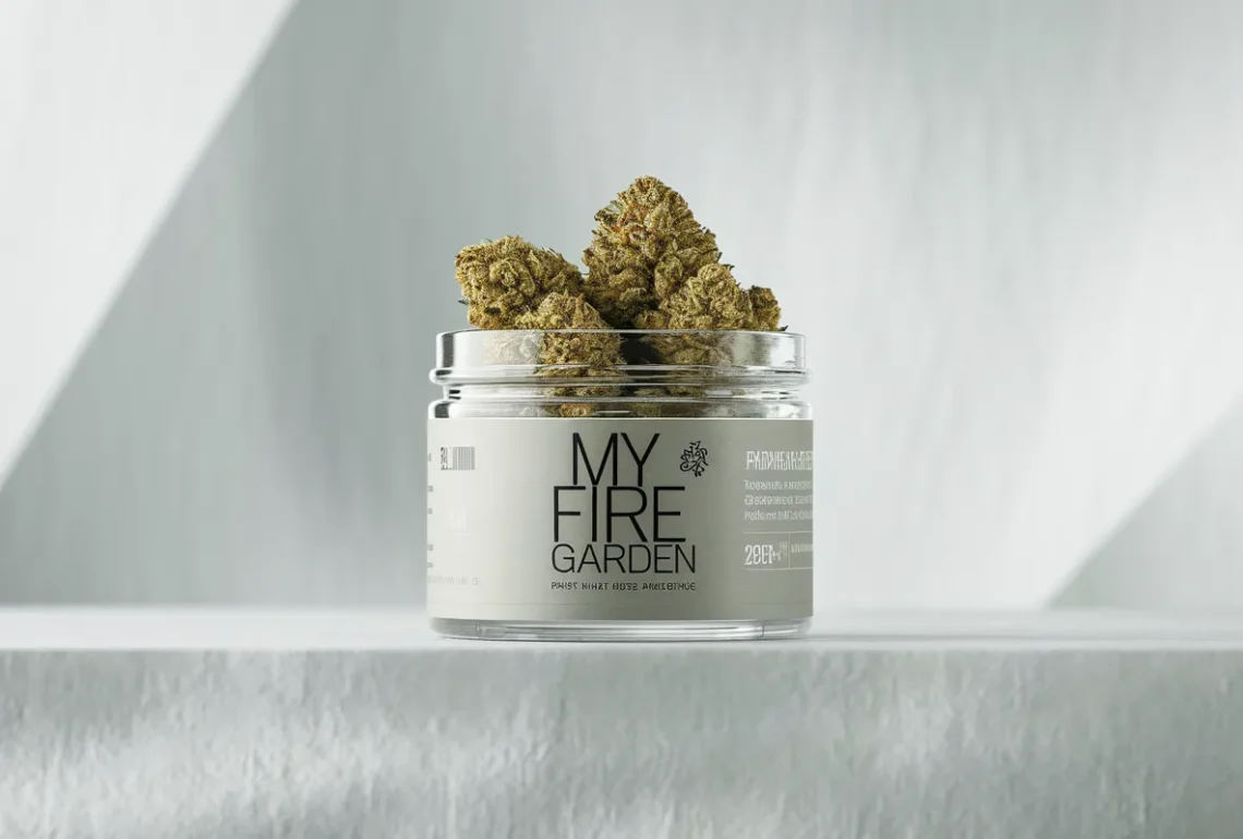 Discover the Best Cannabis Dispensary in Oxnard This Weekend