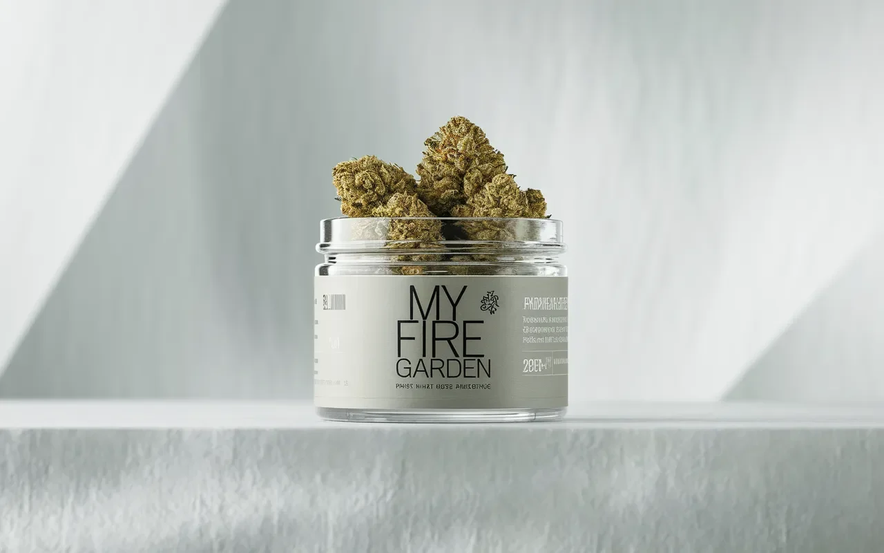 Discover the Best Cannabis Dispensary in Oxnard This Weekend