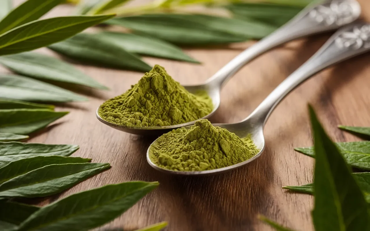 Guía de Dispensarios de Cannabis Legal en Montalvo 2025
