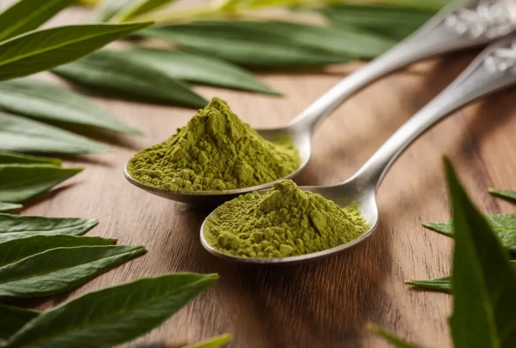 Guía de Dispensarios de Cannabis Legal en Montalvo 2025