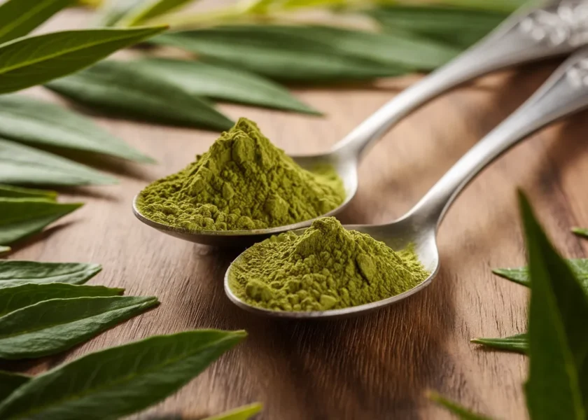 Guía de Dispensarios de Cannabis Legal en Montalvo 2025