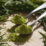 Entrega Rápida de Cannabis en Ventura: Cómo Obtener Tu Flor en Menos de una Hora