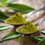 Entrega Rápida de Cannabis en Ventura: Cómo Obtener Tu Flor en Menos de una Hora