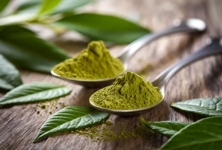 Entrega Rápida de Cannabis en Ventura: Cómo Obtener Tu Flor en Menos de una Hora