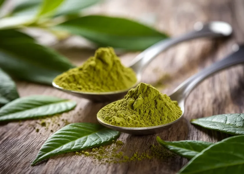 Entrega Rápida de Cannabis en Ventura: Cómo Obtener Tu Flor en Menos de una Hora