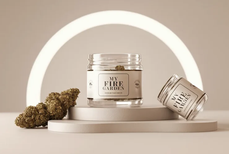 Discover the Best Spots to Buy Premium Cannabis in Oxnard