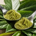 Entrega Rápida de Cannabis en Ventura: Flor en Menos de una Hora