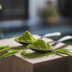 Entrega Rápida de Cannabis en Ventura: Flor en Menos de una Hora