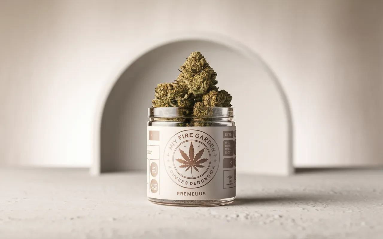 Discover the Top THC Products Recommended by Thousand Oaks Locals