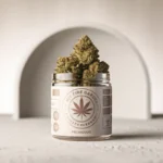 Discover the Top THC Products Recommended by Thousand Oaks Locals