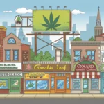 Oxnard Lights Up: Discover the Best Pre-Rolls in Town
