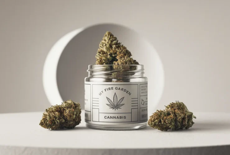 Rise and Shine: Discover the Best Sativa Strains for Your Morning Boost